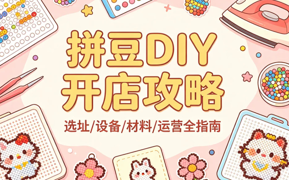图片预览