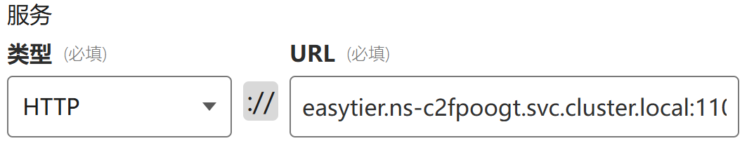 ClawCloud Run 部署 AList - 开发调优 - LINUX DO