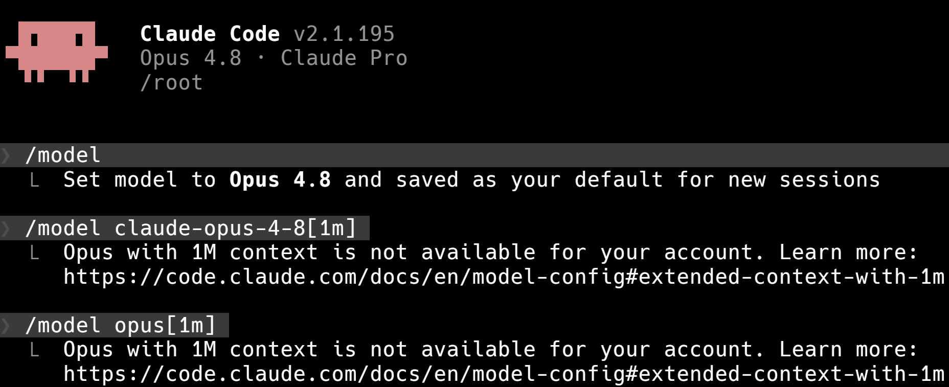 看论文有必要开 claude pro 吗 - #33，来自 ChuJiuMao - 开发调优 - LINUX DO