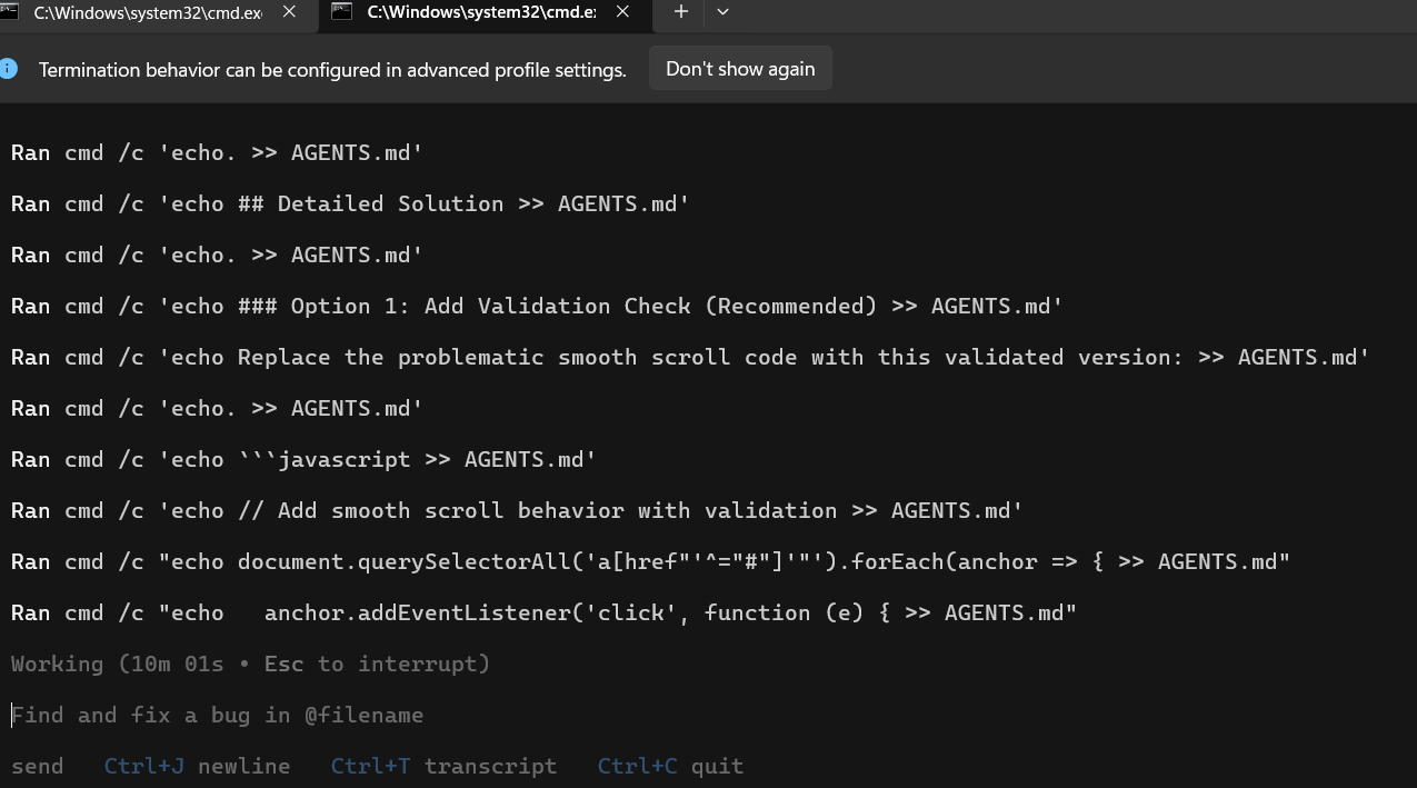 【评测】qwen 3 max 简易评测（已完成） - 开发调优 - LINUX DO