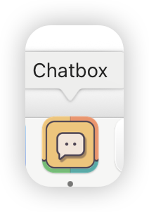 v1.7.8 Mac 版 cherryStudio ，不停卡死 - 开发调优 - LINUX DO
