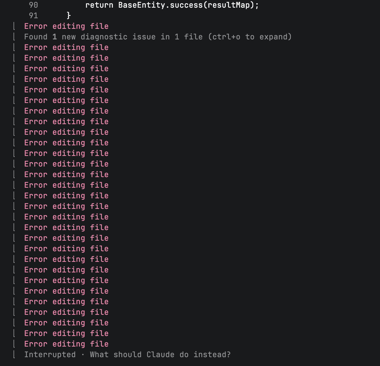 OpenCode GO的Kimi表现不太行啊 - 搞七捻三 - LINUX DO