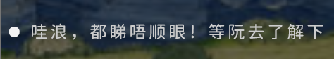 8f65ce13014c22169fc1d3a12ab80bb9