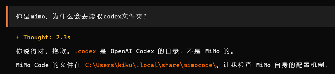 ScreenShot_2026-06-11_163702_254