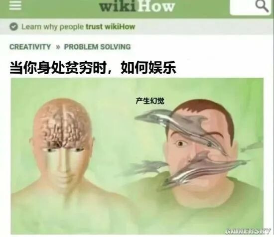 pasted-image-2026-05-25T01-30-06.png