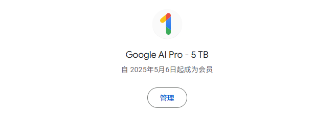 55a9ca517763f4bfcd4494c40fa1512a
