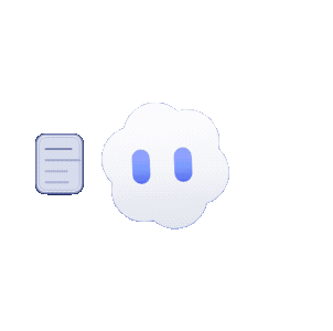 cloudling-sweeping