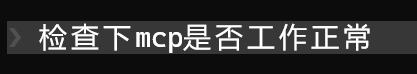 ee5c00065656603d969fedcf4fbd0ca0927ad6af0dde4b2eb78b0145c13d4f18