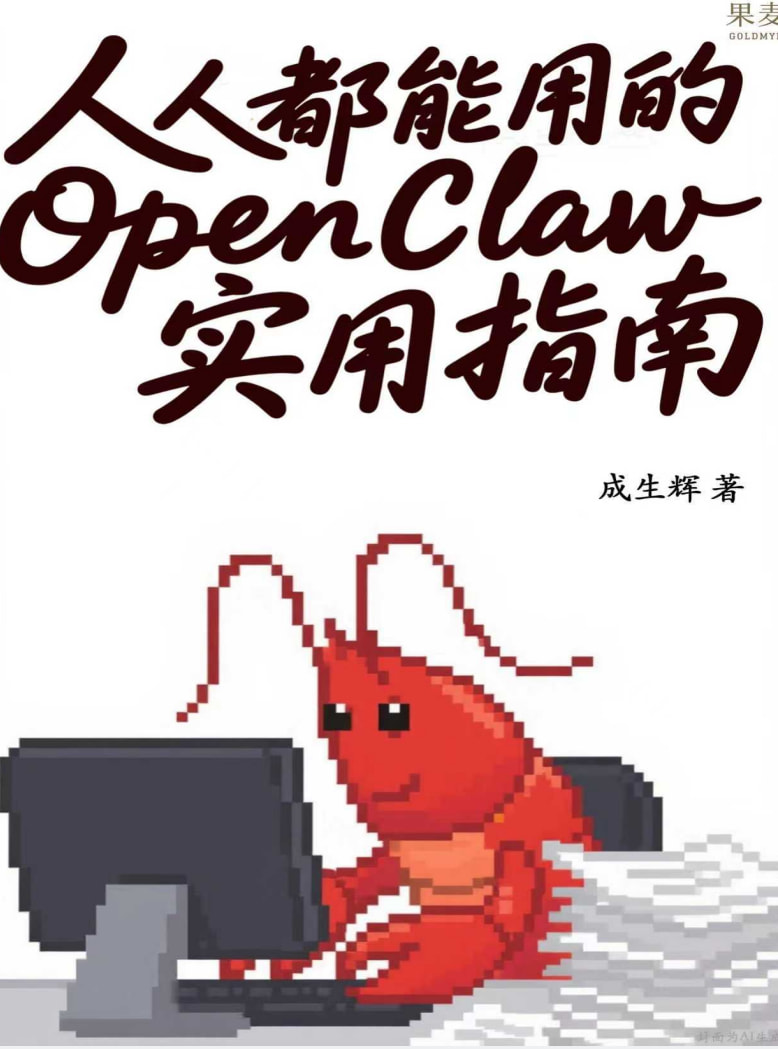 图片预览