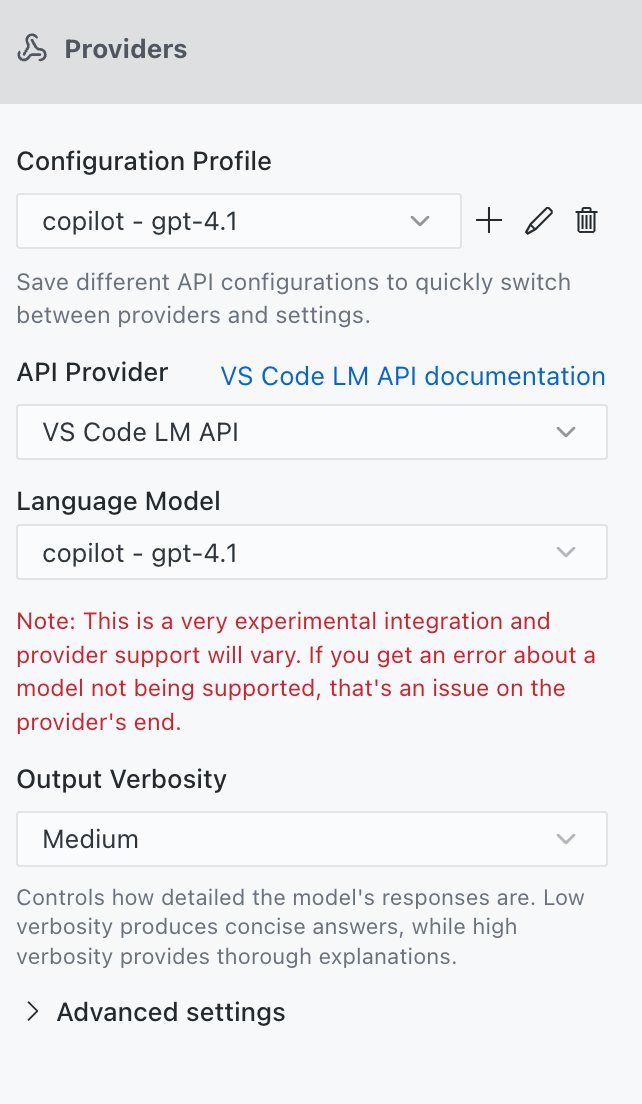copilot目前的使用效果如何？ - 开发调优 - LINUX DO