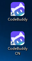 国产模型支持视觉识别，这下Qoder会滞销了。。 - 国产替代 - LINUX DO