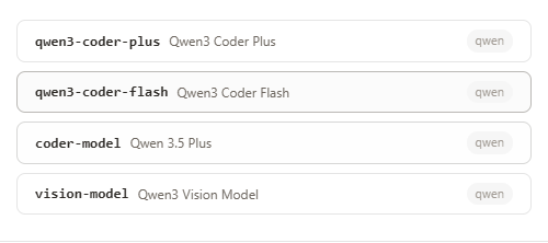 qwen 3.6 plus很适合openclaw做自动化任务 - #15，来自 Kongbai333 - 搞七捻三 - LINUX DO