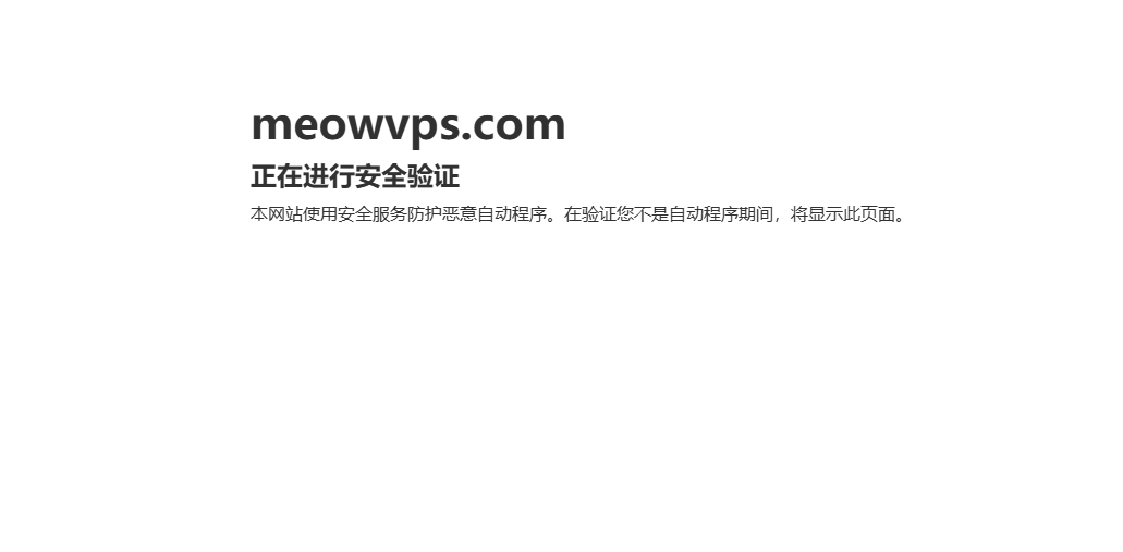 PixPin2026-05-1823-06-37