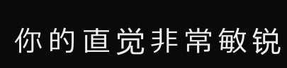 104bf8fddc919f782ab870104daf5512