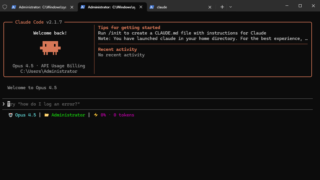 Claude Code StatusLine 【状态栏工具】分享 - 开发调优 - LINUX DO