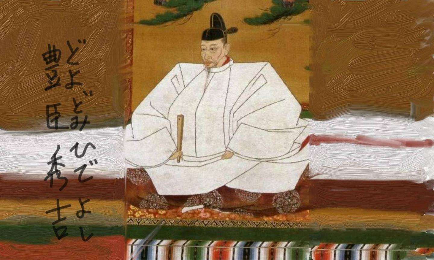 图片预览