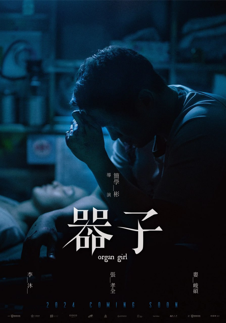 图片预览
