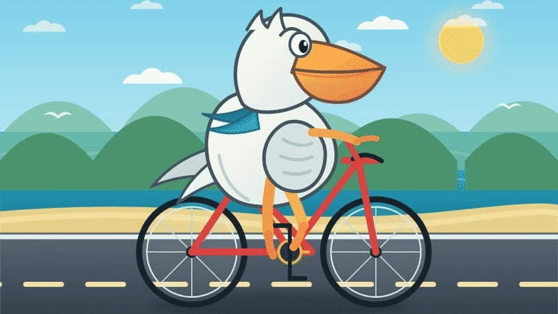user_pelican