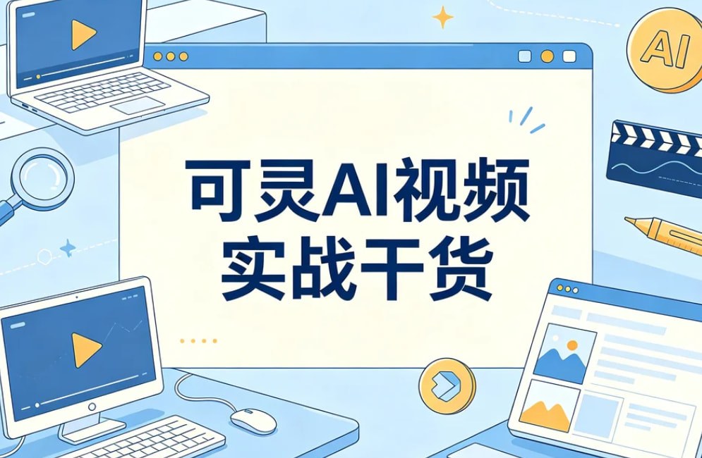 图片预览