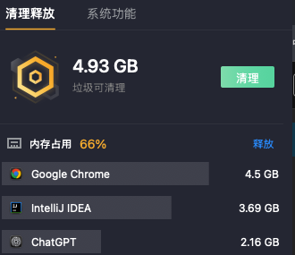 佬们现在用 codex 的时候，还会再开 idea 来启动项目吗？ - 开发调优 - LINUX DO