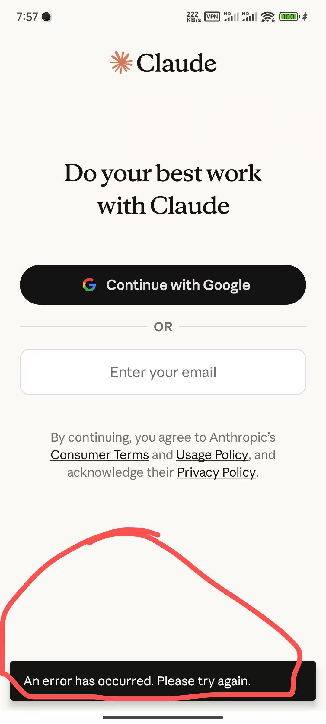 想开个 claude max 5x 的车，应该用sub2api还是cpa 来中转呢？ - 第 2 页 - 开发调优 - LINUX DO