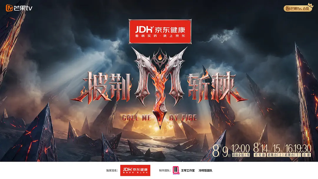 图片预览