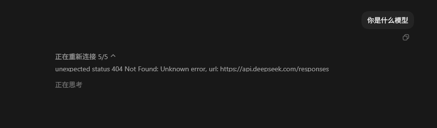 ScreenShot_2026-06-09_123846_340