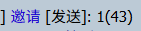 zrv123.png