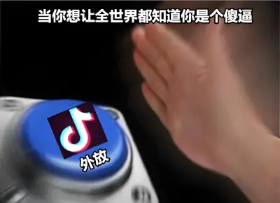 9lhe8j30b4082761