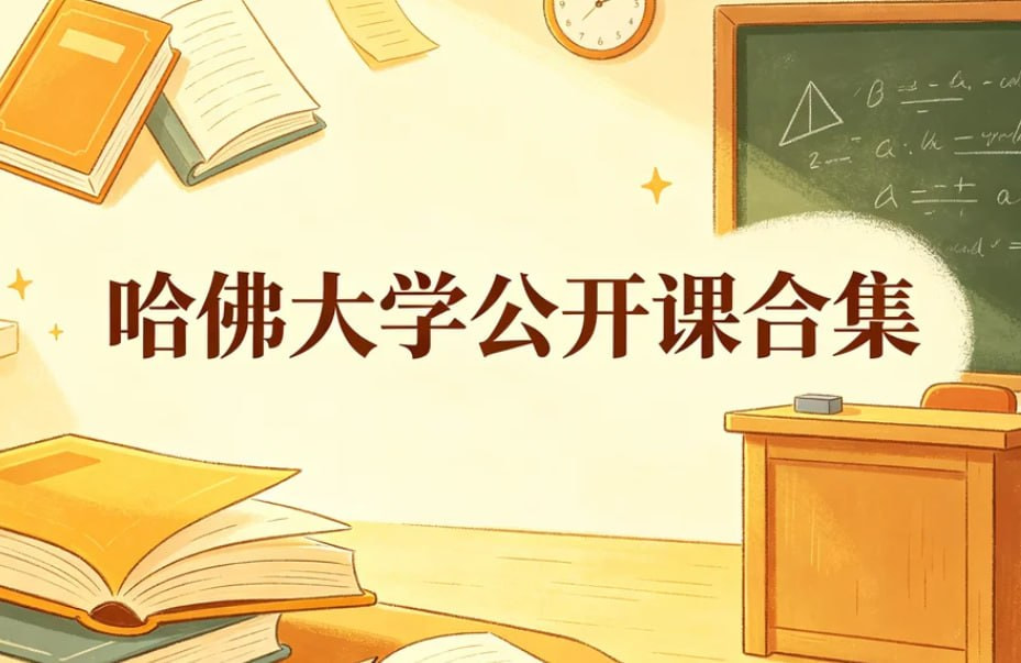 图片预览