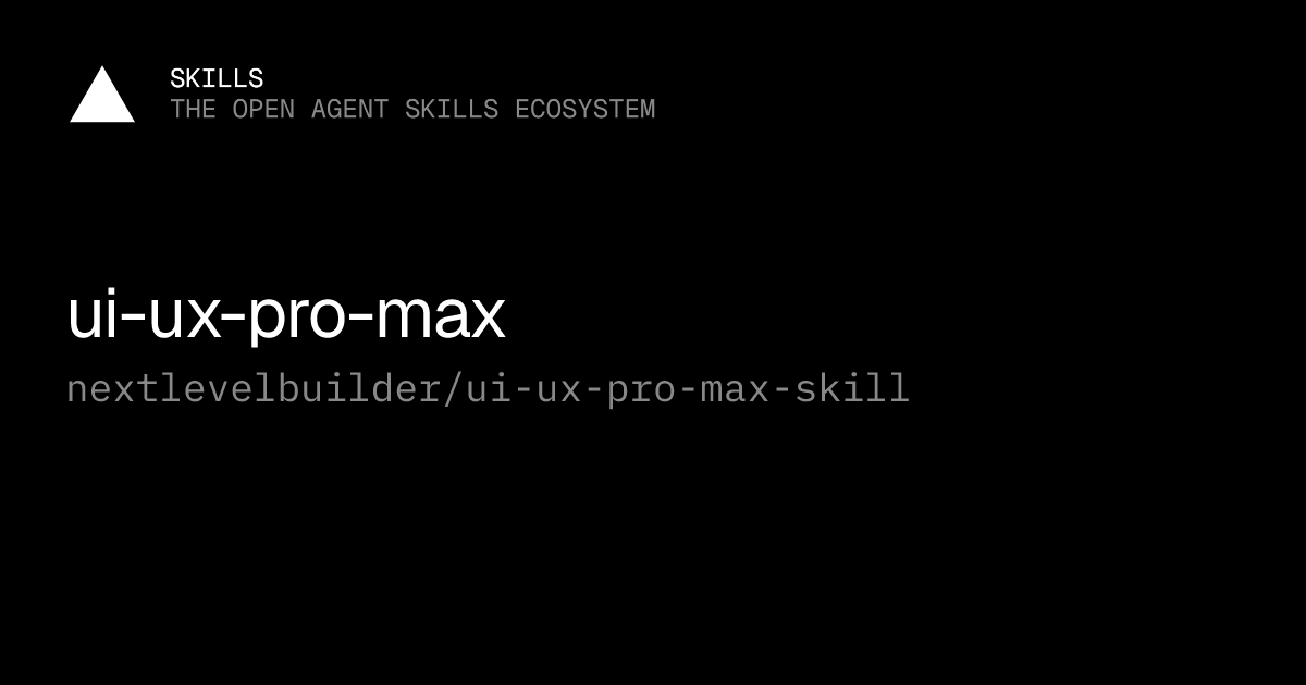 codex 做出来的UI巨丑，佬们：何以解忧 😫 - #2，来自 torvalds - 搞七捻三 - LINUX DO