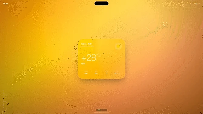 deepseek-v4-flash