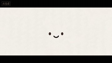 wechat_video