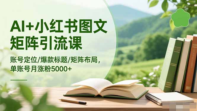 1780629796-80d17ec072ab6c3