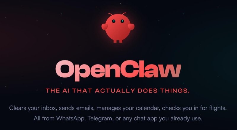 韩国内多家 IT 企业禁止内部使用 OpenClaw - 前沿快讯 - LINUX DO