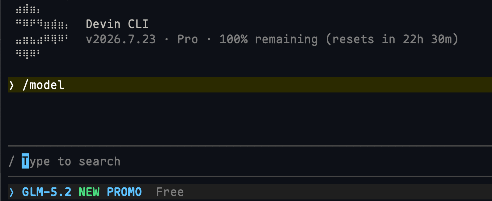 盘点目前可用的GLM-5.2渠道 - 文档共建 - LINUX DO