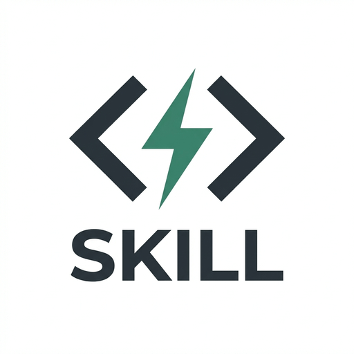 一个 agent skills 聚合的网站 - 开发调优 - LINUX DO