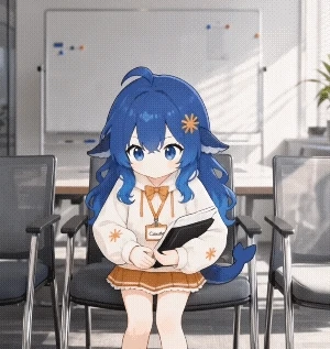 webwxgetmsgimg