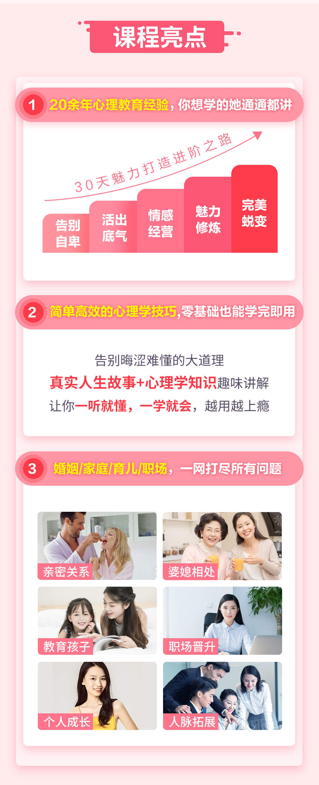 图片预览