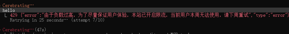 1a8c4e07beedfcafa4b7af8913eeaf27