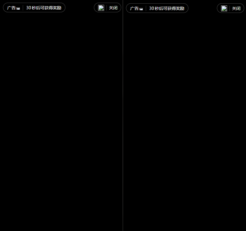 5832de5f-4a2b-44a1-a4d4-528f724c0f39