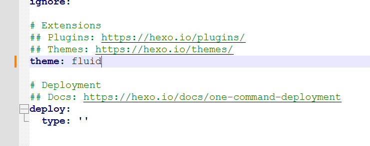 【教程】利用Github+Hexo打造自己的永久Blog - 开发调优 - LINUX DO