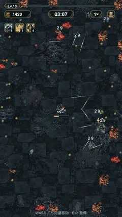 05-gameplay-small