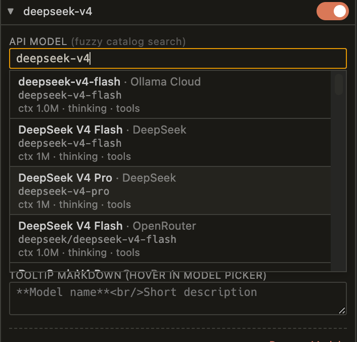 Cursor++ 轻指南 v0.0.12 - #517，来自 Haleclipse - 文档共建 - LINUX DO