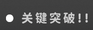 7ab84573f97b2713ad137991a5836a67