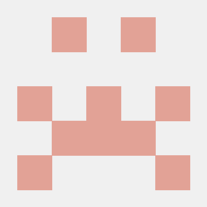 openclaw屎山代码发力！ - 搞七捻三 - LINUX DO