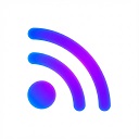 【开源自荐】现代化的 RSS 阅读器扩展，支持 AI 智能摘要、自动翻译，让您高效获取信息 - 资源荟萃 - LINUX DO