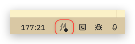 cursor tab补全替代方案 - 开发调优 - LINUX DO