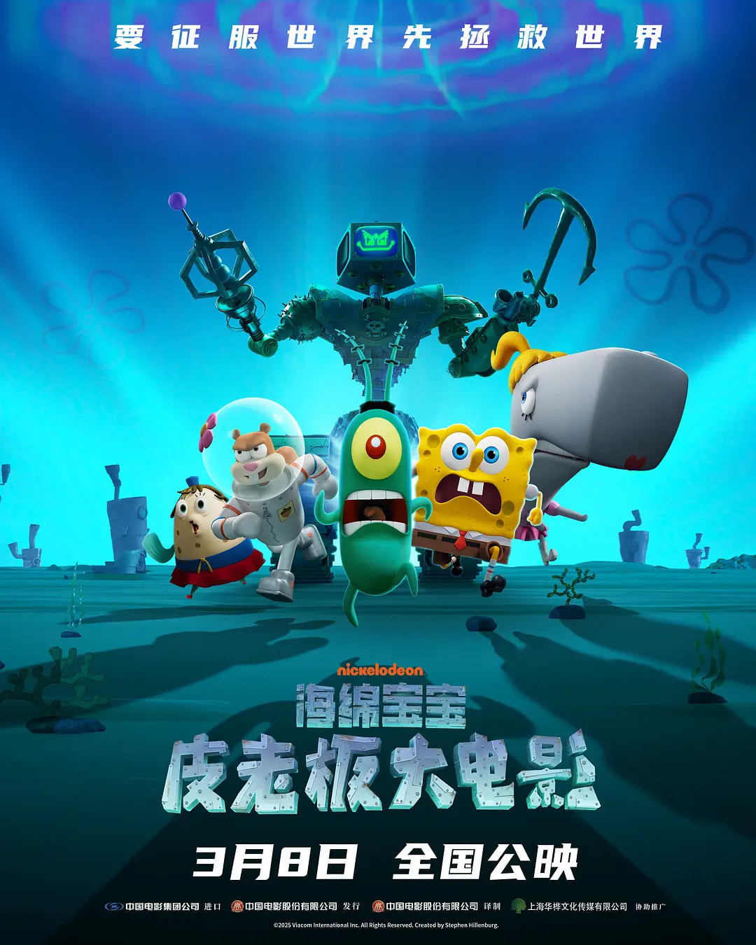 图片预览