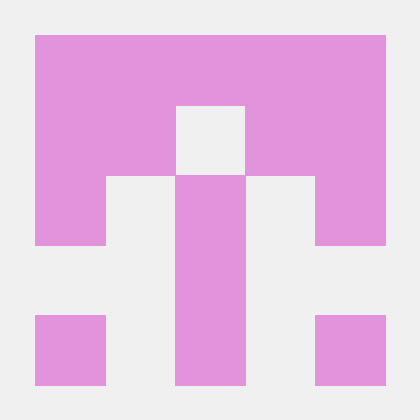 codex插件卡thinking是没招了 - 搞七捻三 - LINUX DO